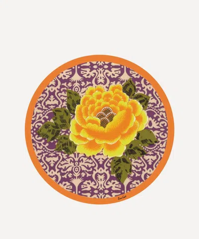 Lisa Corti Sunrise Placemat