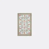Lisa Corti Table Linens Multicolor Uni In Multicolor