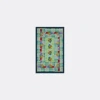 Lisa Corti Table Linens Multicolor Uni In Multicolor