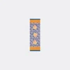 Lisa Corti Table Linens Multicolor Uni In Multicolor