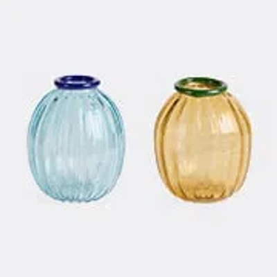 Lisa Corti Vases Multicolour Uni