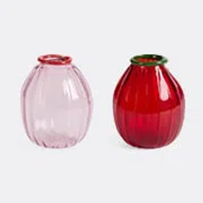 Lisa Corti Vases Multicolour Uni