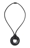 Lisa Eisner - Gifts For Her In Black