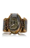 Lisa Eisner - Gifts For Her In Black