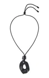 Lisa Eisner - Gifts For Her In Black