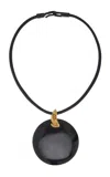 Lisa Eisner - Gifts For Her In Black