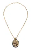 Lisa Eisner - Gifts For Her In Black