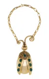 Lisa Eisner - Gifts For Her In Blue