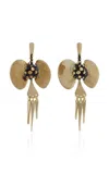 Lisa Eisner - Gifts For Her In Multi