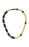 Lisa Eisner - Gifts For Her In Black