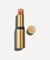 Lisa Eldridge Baume Embrace Melting Lip Colour 2.8g Meet Cute