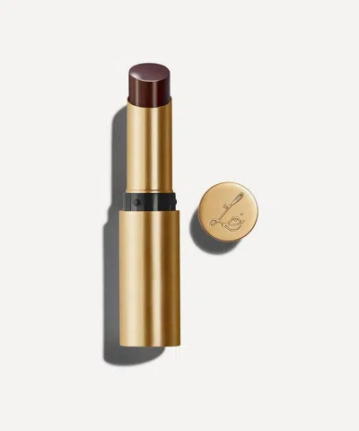 Lisa Eldridge Baume Embrace Melting Lip Colour 2.8g Metropolis In Gray