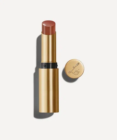 Lisa Eldridge Baume Embrace Melting Lip Colour 2.8g Sweet Fig In Purple