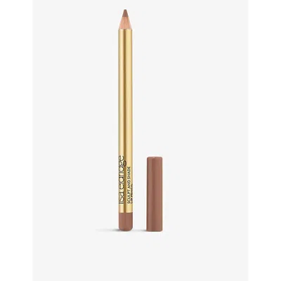 Lisa Eldridge Beauty 0n Sculpt And Shade Lip Pencil 1.2g