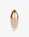 Lisa Eldridge Beauty 10 Seamless Skin Foundation 30ml