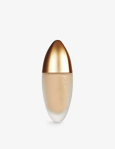 Lisa Eldridge Beauty 10 Seamless Skin Foundation 30ml