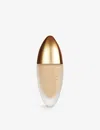 Lisa Eldridge Beauty 11 Seamless Skin Foundation 30ml