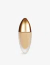 Lisa Eldridge Beauty 13 Seamless Skin Foundation 30ml