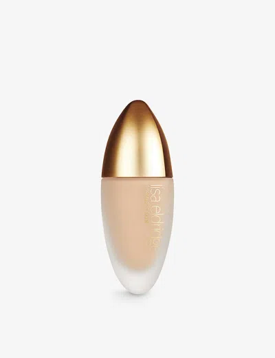 Lisa Eldridge Beauty 14 Seamless Skin Foundation 30ml