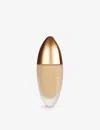Lisa Eldridge Beauty 15 Seamless Skin Foundation 30ml
