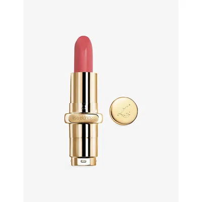 Lisa Eldridge Beauty 179 Society Rouge Experience Lipstick Refill 3.5g