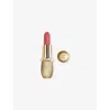 Lisa Eldridge Beauty 179 Society Rouge Experience Refillable Liipstick 3.5g