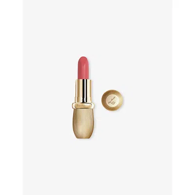 Lisa Eldridge Beauty 179 Society Rouge Experience Refillable Liipstick 3.5g
