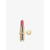 Lisa Eldridge Beauty 179 Society Rouge Experience Refillable Lipstick 3.5g