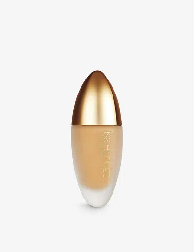 Lisa Eldridge Beauty 18 Seamless Skin Foundation 30ml