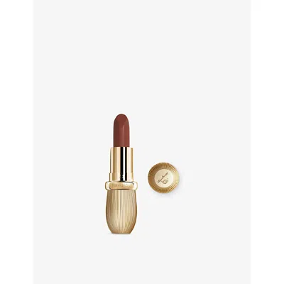 Lisa Eldridge Beauty Rouge Experience Refillable Liipstick 3.5g 181 Rae In Red