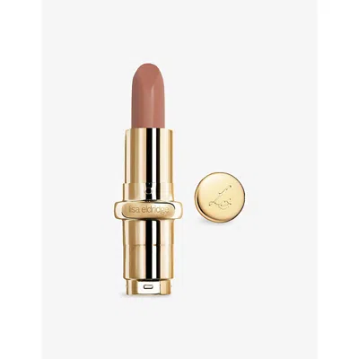 Lisa Eldridge Beauty 187 Toasted Rouge Experience Lipstick Refill 3.5g