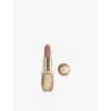 Lisa Eldridge Beauty 187 Toasted Rouge Experience Refillable Liipstick 3.5g