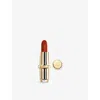 Lisa Eldridge Beauty 188 Lili Rouge Experience Refillable Lipstick 3.5g