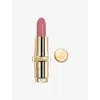 Lisa Eldridge Beauty 191 Dreamy Damask Rouge Experience Lipstick Refill 3.5g
