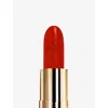 Lisa Eldridge Beauty 192 Scarlet Sequin Rouge Experience Refillable Lipstick 3.5g