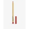 Lisa Eldridge Beauty 1c Sculpt And Shade Lip Pencil 1.2g