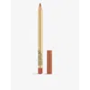 Lisa Eldridge Beauty 1w Sculpt And Shade Lip Pencil 1.2g