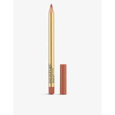 Lisa Eldridge Beauty 1w Sculpt And Shade Lip Pencil 1.2g