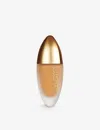 Lisa Eldridge Beauty 24 Seamless Skin Foundation 30ml