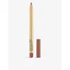 Lisa Eldridge Beauty 2c Sculpt And Shade Lip Pencil 1.2g