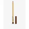 Lisa Eldridge Beauty 2n Sculpt And Shade Lip Pencil 1.2g