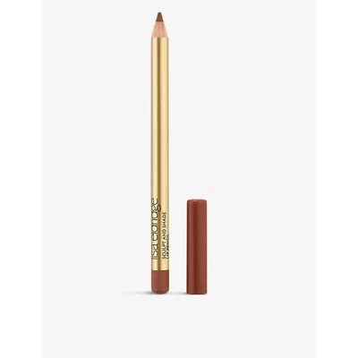 Lisa Eldridge Beauty 2w Sculpt And Shade Lip Pencil 1.2g