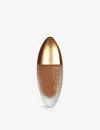 Lisa Eldridge Beauty 33 Seamless Skin Foundation 30ml