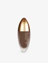 Lisa Eldridge Beauty 39 Seamless Skin Foundation 30ml