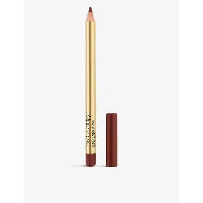 Lisa Eldridge Beauty 3c Sculpt And Shade Lip Pencil 1.2g