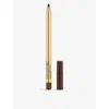 Lisa Eldridge Beauty 3n Sculpt And Shade Lip Pencil 1.2g