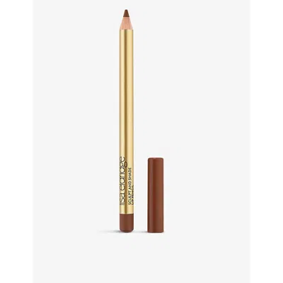 Lisa Eldridge Beauty 3w Sculpt And Shade Lip Pencil 1.2g