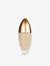 Lisa Eldridge Beauty 9 Seamless Skin Foundation 30ml