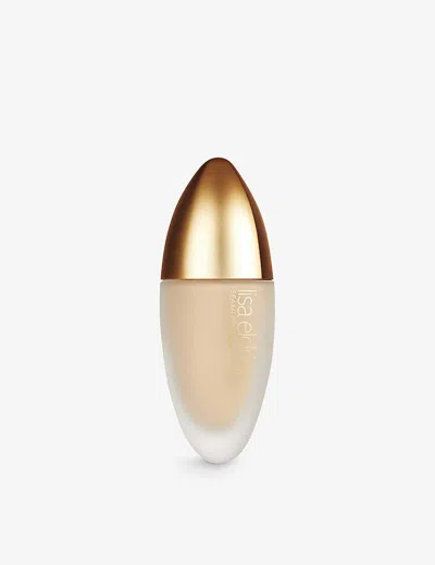 Lisa Eldridge Beauty 9 Seamless Skin Foundation 30ml