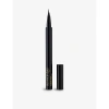 Lisa Eldridge Beauty Black Kitten Flick Liquid Eyeliner 0.46ml In Black